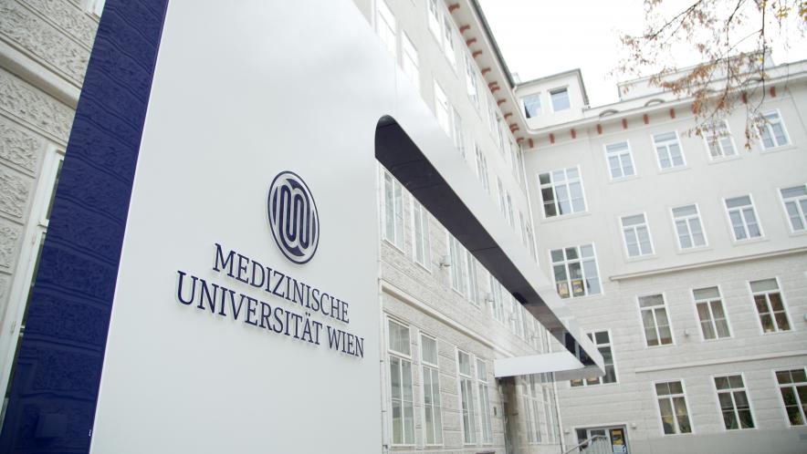 Meduniwien